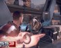 My Spoiler-Free Mass Effect 3&nbsp;Review
