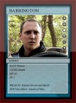 Barrington-trading-card-220x300