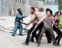 It’s Baaaaack: Walking Dead, Season 3, Episode 1 Recap and&nbsp;Review
