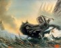 Why The Silmarillion is the Best Book&nbsp;Ever