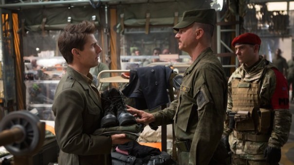 I am fairly certain this picture was actually stolen from one of my family's Christmas albums.