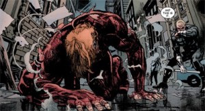 This looks kinda familiar.