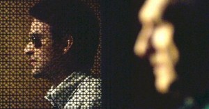 I have to confess that I actually really liked the Elektra movie.