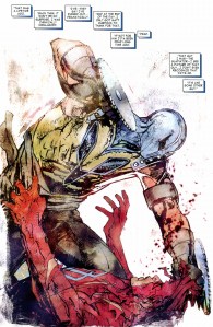 This'll be fun later.