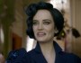 Untimely Movie Reviews: Miss Peregrine and The&nbsp;Raven