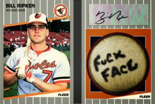 BillRipkenBooklet