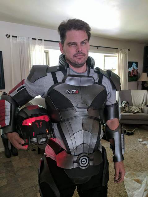 FB_IMG_1500043692638