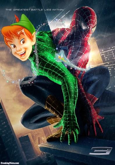 Peter-Pan-Spiderman-61630