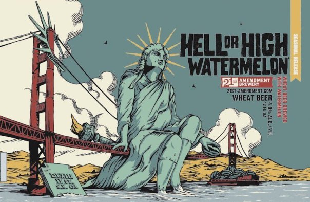 21st-amendment-hell-or-high-watermelon-can-label3310188374930538931.jpg