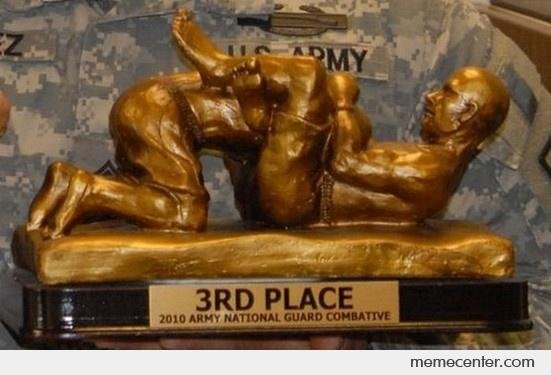 3rd-place-army-national-guard-combative_o_259771728111993146851271.jpg