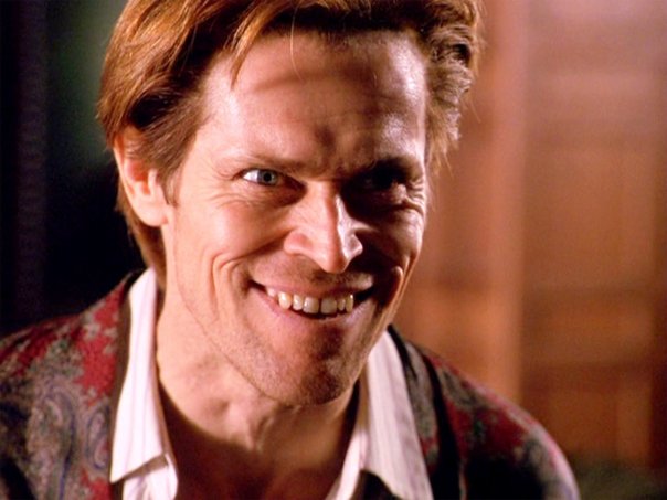 dafoe99117764461070053.jpg