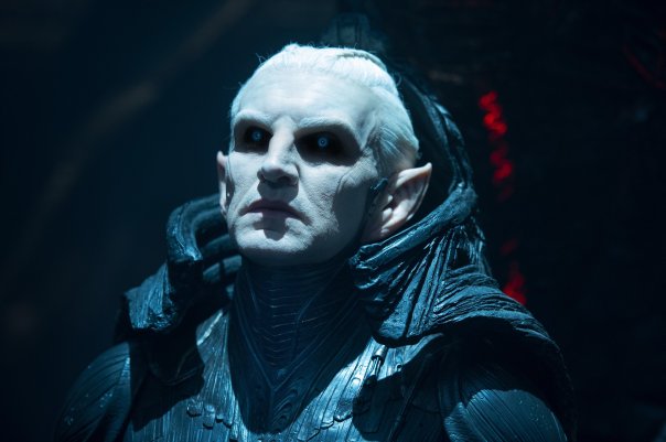 malekith_white_face7411543102544066068.jpg