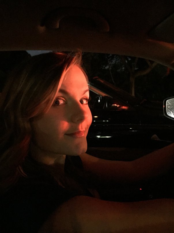 2014-12-06 180519-9954555179280134330883549..jpg