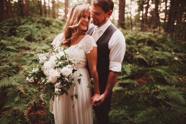 alan and jules 4977499442196414495339..jpg