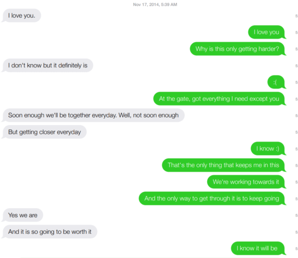 screenshot_20191004-093925