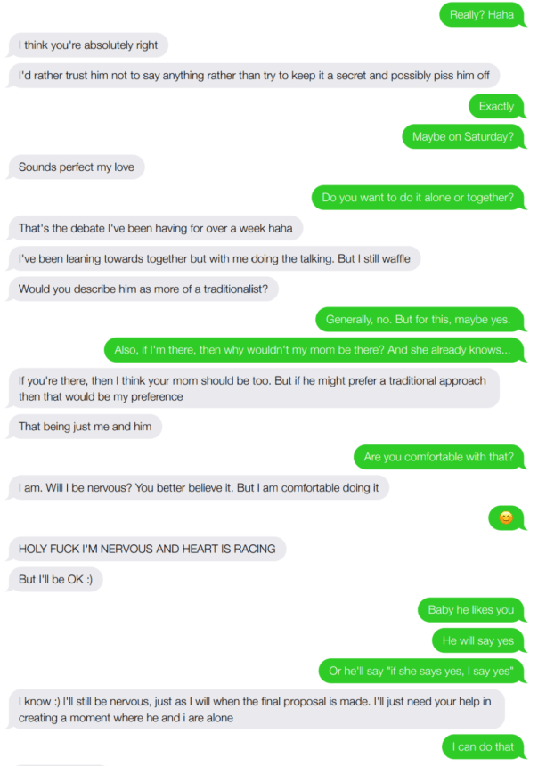 screenshot_20191004-153048